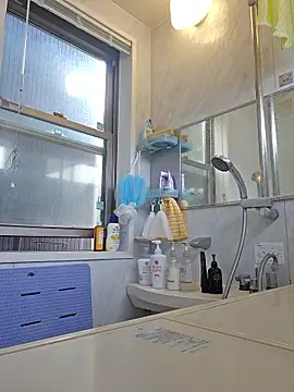 MtaS1 online show from 18, 4, 2026