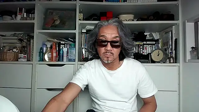 MtaS1 online show from 15, 6, 2026