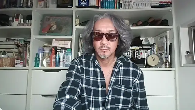 MtaS1 online show from 5, 4, 2026