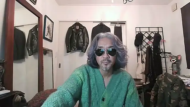 MtaS1 online show from 19, 3, 2026