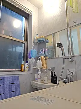 MtaS1 online show from 21, 4, 2026