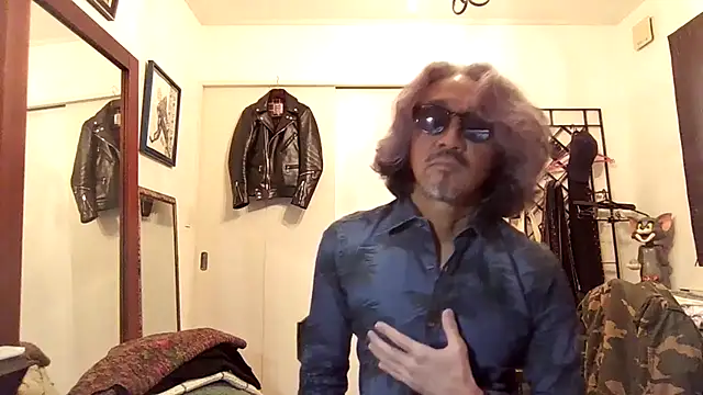 MtaS1 online show from 20, 2, 2026