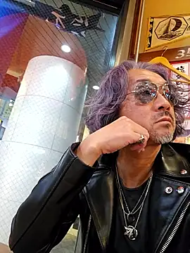 MtaS1 online show from 22, 3, 2026