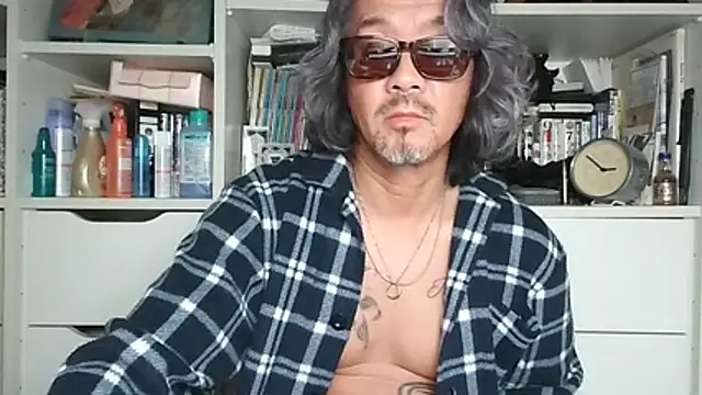 MtaS1 online show from 18, 3, 2026