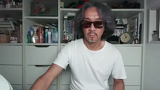 MtaS1 online show from 2, 7, 2026