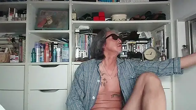Snapshot of MtaS1 chatting on 6, 6, 2026 MtaS1 online show from 6, 6, 2026