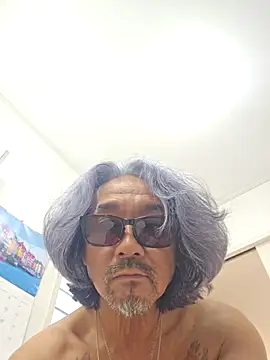 MtaS1 online show from 13, 2, 2026