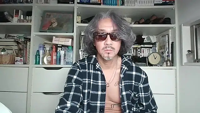 MtaS1 online show from 3, 4, 2026