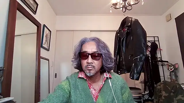 MtaS1 online show from 9, 2, 2026