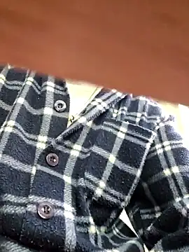 MtaS1 online show from 12, 4, 2026