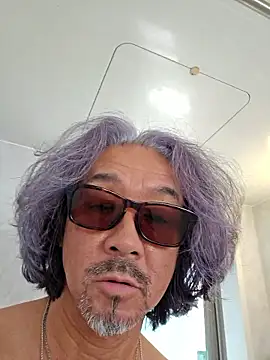 MtaS1 online show from 8, 4, 2026