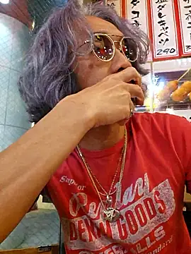 MtaS1 online show from 19, 4, 2026