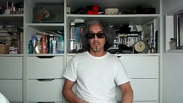 MtaS1 online show from 21, 6, 2026