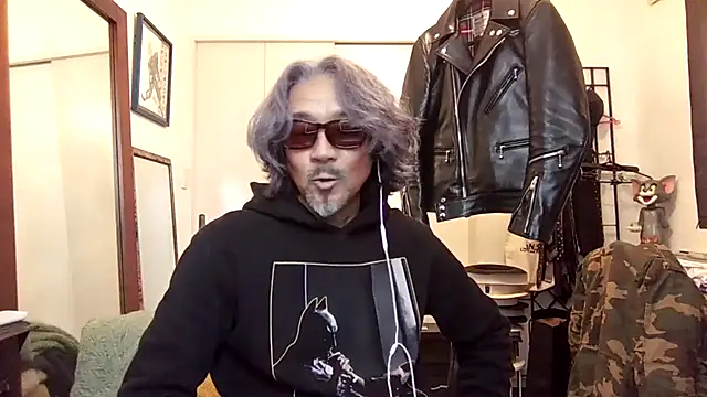 MtaS1 online show from 8, 2, 2026