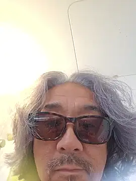 MtaS1 online show from 26, 2, 2026