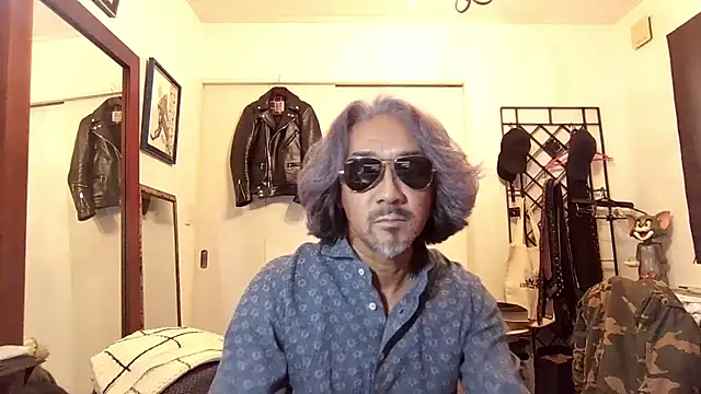 MtaS1 online show from 12, 2, 2026