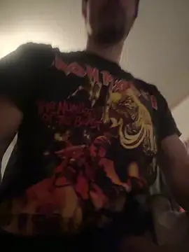 tommattsonn online show from 14, 3, 2026