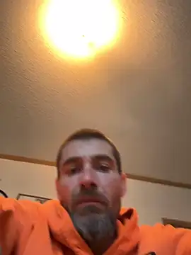 Snapshot of tommattsonn chatting on 3, 5, 2026 tommattsonn online show from 3, 5, 2026