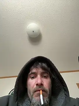 Snapshot of tommattsonn chatting on 21, 3, 2026 tommattsonn online show from 21, 3, 2026