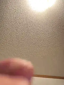 Snapshot of tommattsonn chatting on 27, 3, 2026 tommattsonn online show from 27, 3, 2026