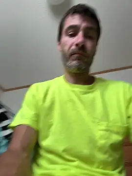 Snapshot of tommattsonn chatting on 30, 6, 2026 tommattsonn online show from 30, 6, 2026