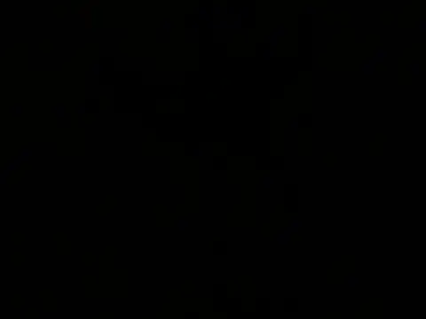 Snapshot of tommattsonn chatting on 9, 4, 2026 tommattsonn online show from 9, 4, 2026