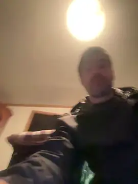 Snapshot of tommattsonn chatting on 20, 3, 2026 tommattsonn online show from 20, 3, 2026