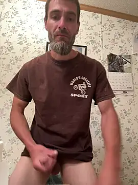 Snapshot of tommattsonn chatting on 4, 6, 2026 tommattsonn online show from 4, 6, 2026