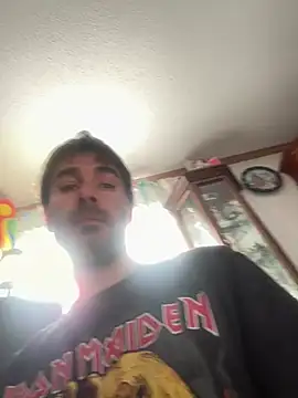Snapshot of tommattsonn chatting on 20, 3, 2026 tommattsonn online show from 20, 3, 2026
