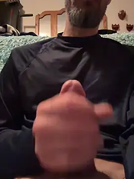 Snapshot of tommattsonn chatting on 6, 5, 2026 tommattsonn online show from 6, 5, 2026