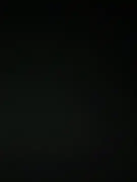 Snapshot of tommattsonn chatting on 25, 3, 2026 tommattsonn online show from 25, 3, 2026