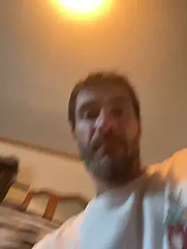 Snapshot of tommattsonn chatting on 3, 7, 2026 tommattsonn online show from 3, 7, 2026