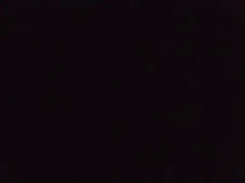 Snapshot of josephcovk chatting on 13, 3, 2026 josephcovk online show from 13, 3, 2026