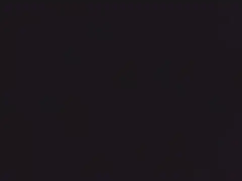 Snapshot of josephcovk chatting on 2, 6, 2026 josephcovk online show from 2, 6, 2026