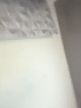 Karolaiin LS online show from 5, 2, 2026