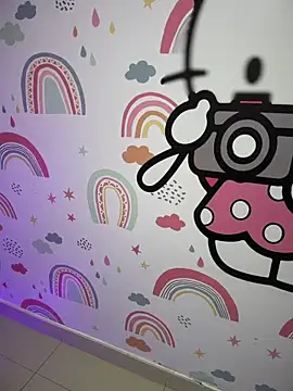 Karolaiin LS online show from 15, 2, 2026