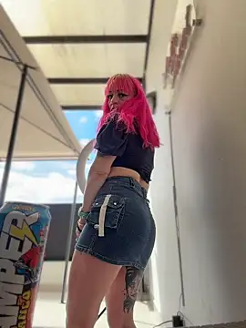 Karolaiin LS online show from 17, 2, 2026