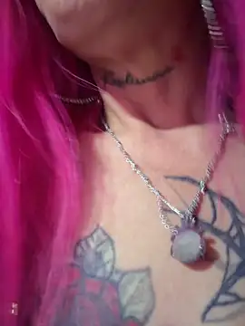 Karolaiin LS online show from 18, 2, 2026