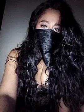 Milove86 online show from 7, 2, 2026