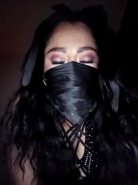 Milove86 online show from 14, 3, 2026