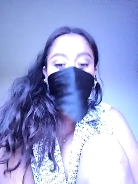 Milove86 online show from 17, 2, 2026