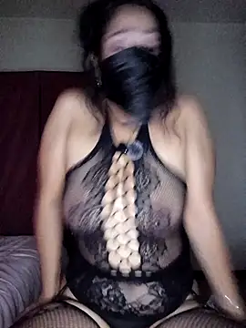 Snapshot of Milove86 chatting on 4, 5, 2026 Milove86 online show from 4, 5, 2026