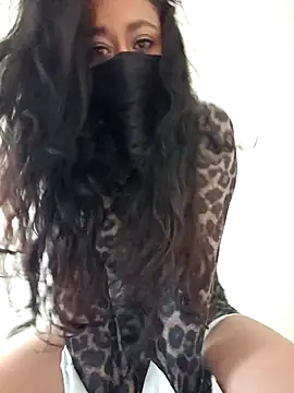 Milove86 online show from 8, 2, 2026