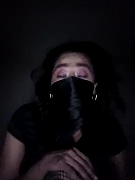 Milove86 online show from 10, 2, 2026