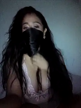 Milove86 online show from 6, 4, 2026