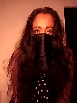 Milove86 online show from 15, 2, 2026