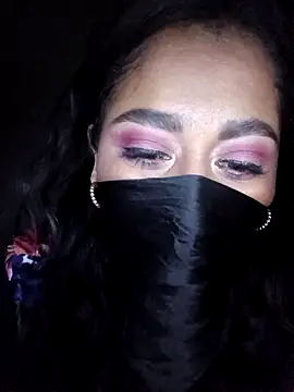 Milove86 online show from 5, 3, 2026