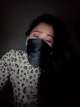 Milove86 online show from 7, 3, 2026