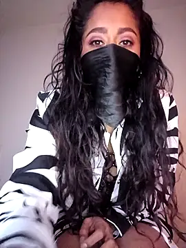 Milove86 online show from 4, 3, 2026