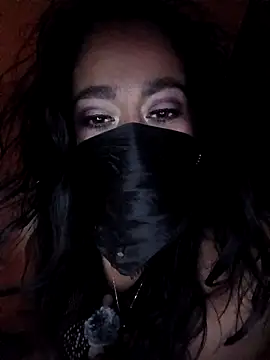 Milove86 online show from 22, 3, 2026